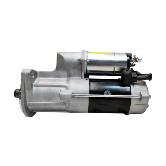 Starter Isuzu 8980703211 SPINPARTS