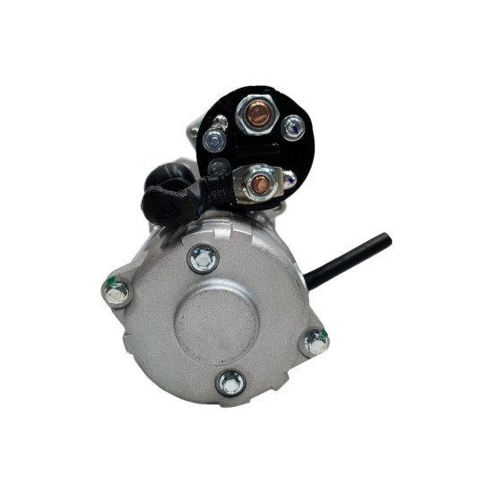 Starter Isuzu 8980703211 SPINPARTS
