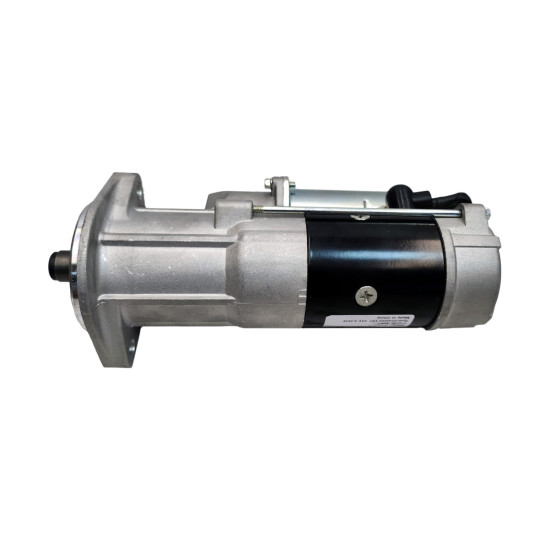 Starter Isuzu 8980703211 SPINPARTS