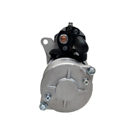 Starter Isuzu 8981412061 SPINPARTS