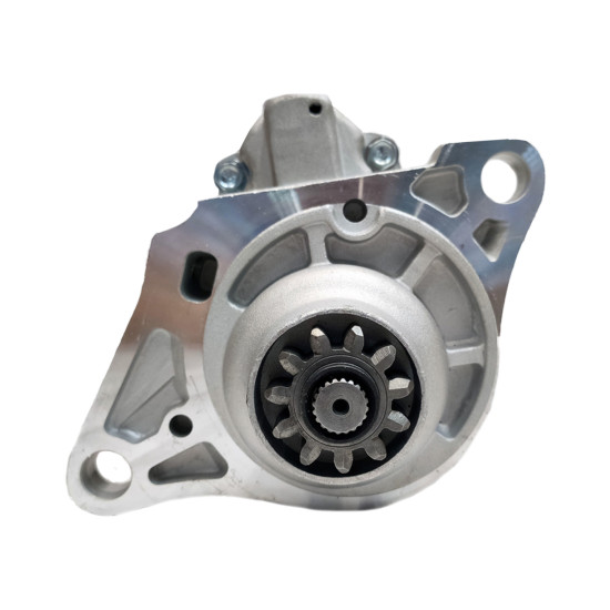 Starter Isuzu 8981412061 SPINPARTS
