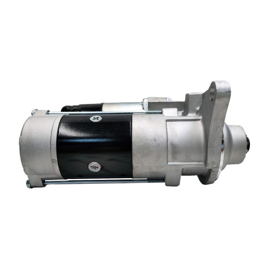 Starter Isuzu 8981412061 SPINPARTS