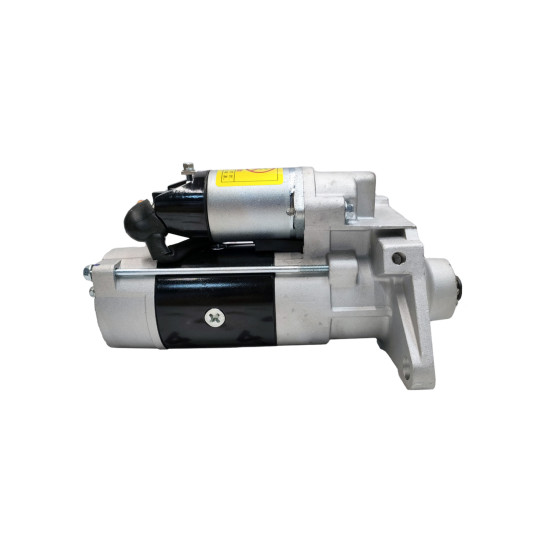 Starter Isuzu 8981412061 SPINPARTS