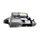 Starter Isuzu 8970298637 SPINPARTS