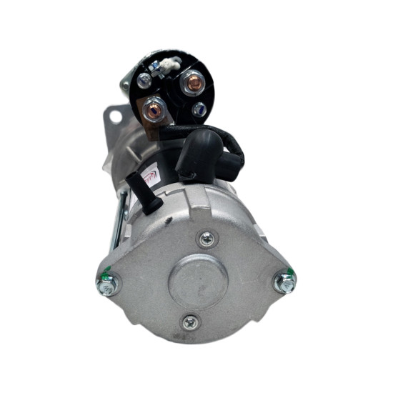 Starter Isuzu 8970298637 SPINPARTS