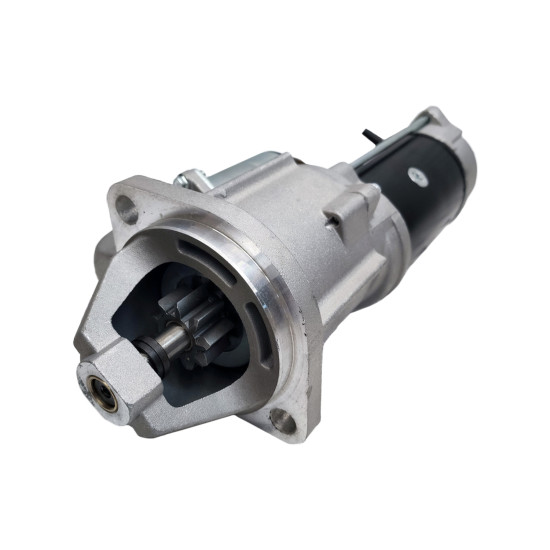 Starter Isuzu 8970298637 SPINPARTS