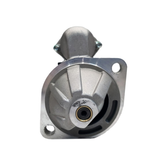 Starter Isuzu 8970298637 SPINPARTS