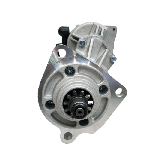 Starter Isuzu 1811004012 SPINPARTS