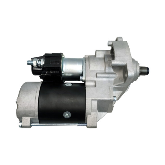 Starter Isuzu 1811004012 SPINPARTS