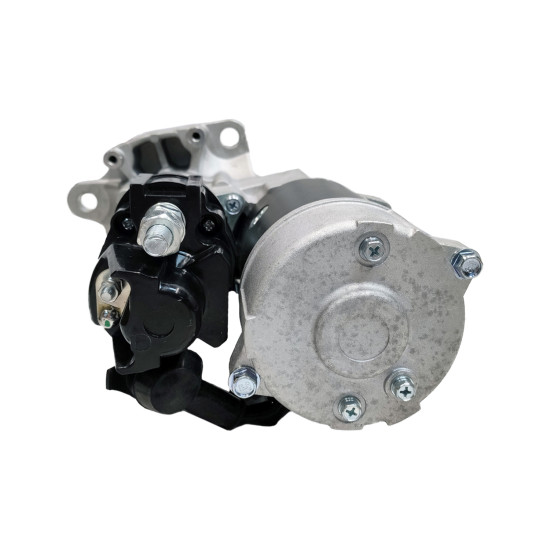 Starter Isuzu 1811004012 SPINPARTS