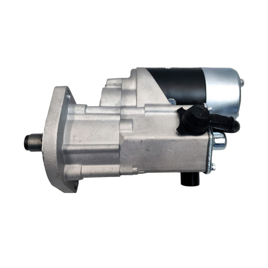 Starter Isuzu 8972202974 SPINPARTS