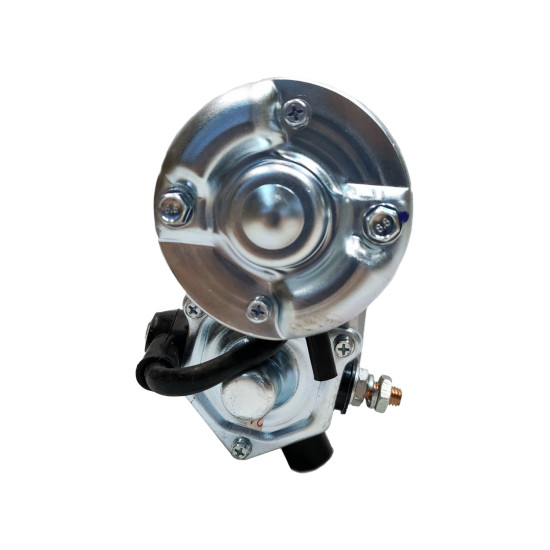Starter Isuzu 8972202974 SPINPARTS