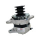 Alternator Isuzu 1812006032 SPINPARTS
