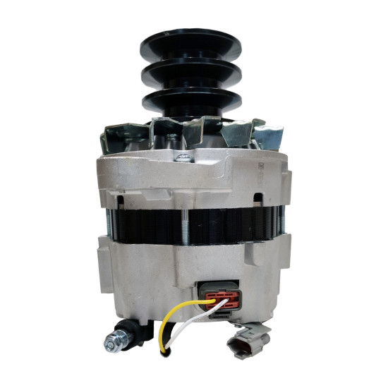 Alternator Isuzu 1812006032 SPINPARTS