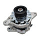 Alternator Isuzu 8980921161 SPINPARTS