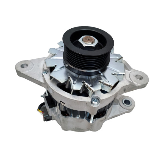Alternator Isuzu 8980921161 SPINPARTS