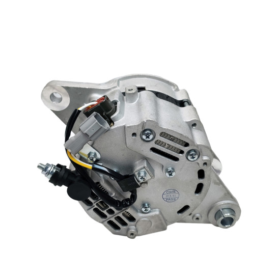 Alternator Isuzu 8980921161 SPINPARTS