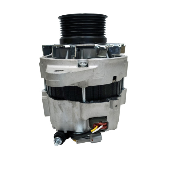 Alternator Isuzu 8980921161 SPINPARTS