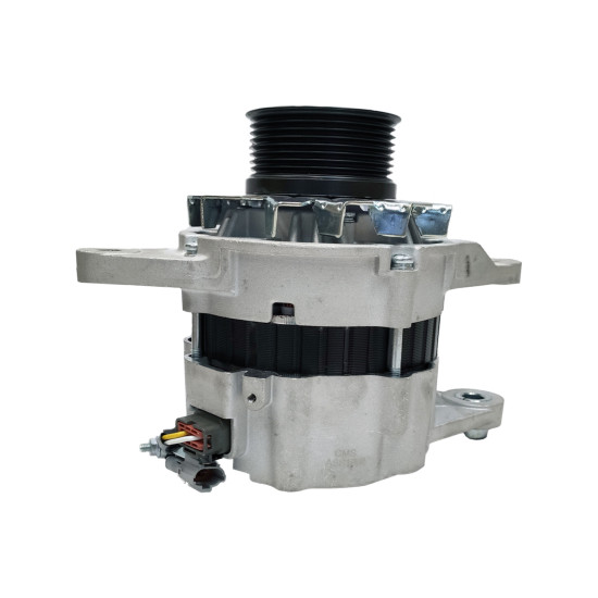 Alternator Isuzu 8980921161 SPINPARTS