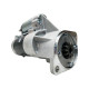 Starter Isuzu 8980450273 SPINPARTS