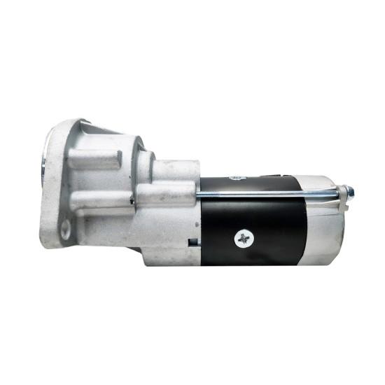 Starter Isuzu 8980450273 SPINPARTS