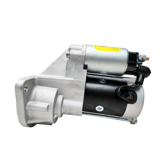 Starter Isuzu 8980450273 SPINPARTS