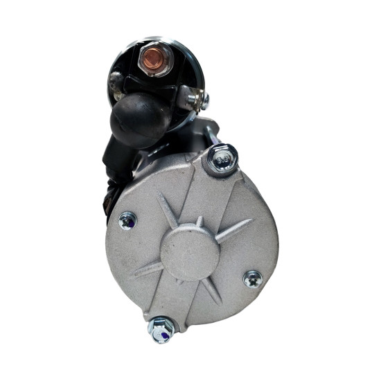 Starter Isuzu 8980450273 SPINPARTS