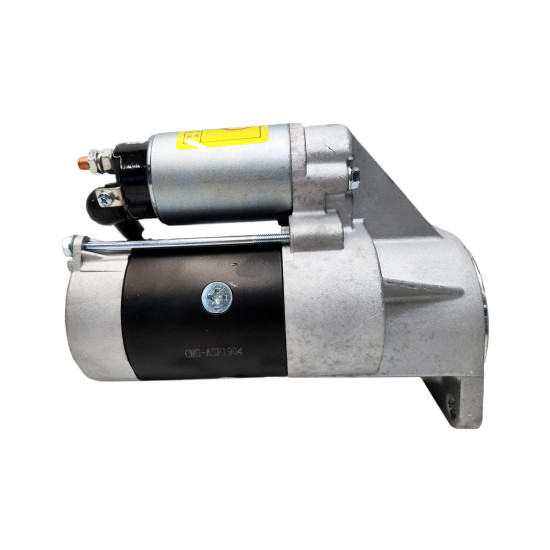 Starter Isuzu 8980450273 SPINPARTS