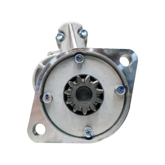 Starter Isuzu 8980450273 SPINPARTS