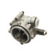 Gear pump Kawasaki VOE14534034 HANDOK