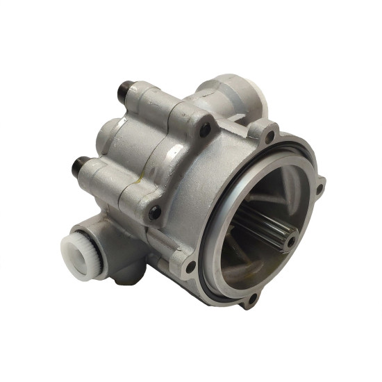 Gear pump Kawasaki VOE14534034 HANDOK
