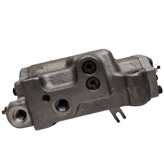 Regulator assembly Kawasaki LNP0181 HANDOK