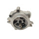Gear pump Kawasaki 2902440 HANDOK