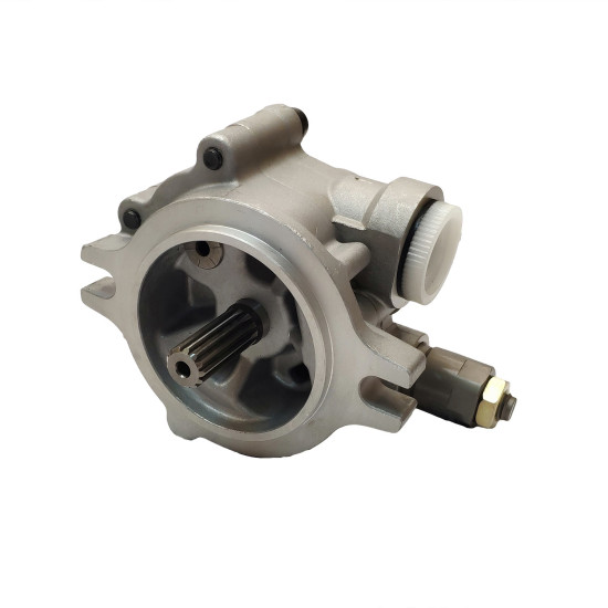 Gear pump Kawasaki 2902440 HANDOK