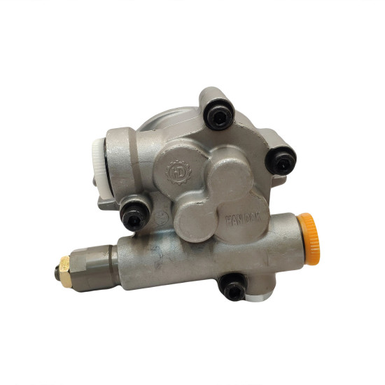 Gear pump Kawasaki 2902440 HANDOK