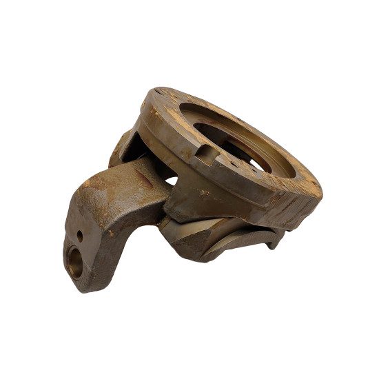 Swash plate with Support Kawasaki XJBN-00756 HANDOK Swash plate with Support Kawasaki XJBN-00756 HANDOK
