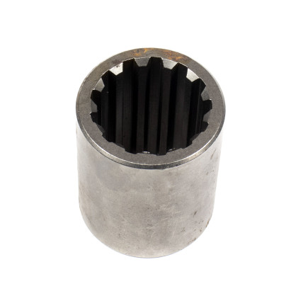 Coupling of drive Shaft Kawasaki XKAH-00231 HANDOK