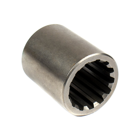 Coupling of drive Shaft Kawasaki XKAH-00231 HANDOK