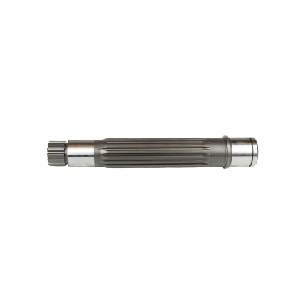 Driven Shaft Kawasaki XKAH-00232 HANDOK