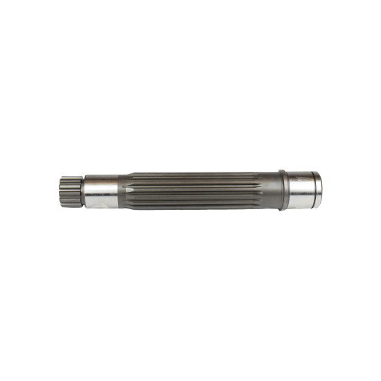 Driven Shaft Kawasaki XKAH-00232 HANDOK