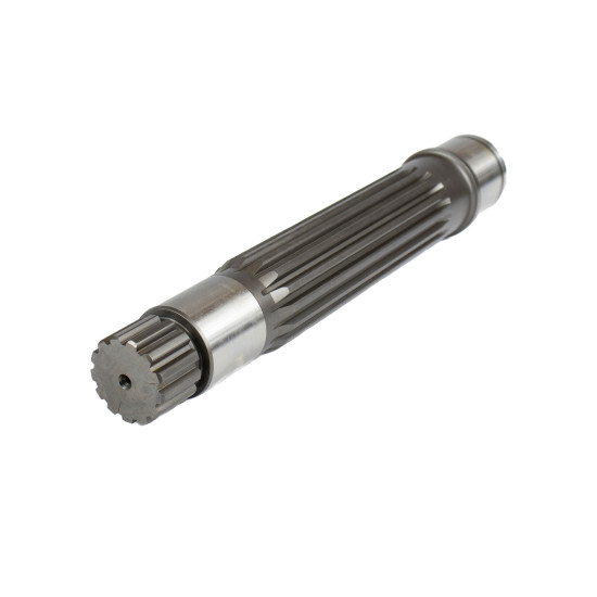 Driven Shaft Kawasaki XKAH-00232 HANDOK