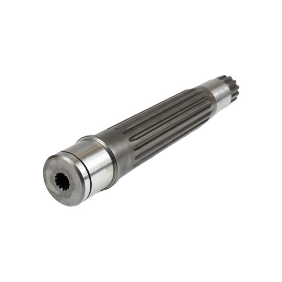 Driven Shaft Kawasaki XKAH-00232 HANDOK