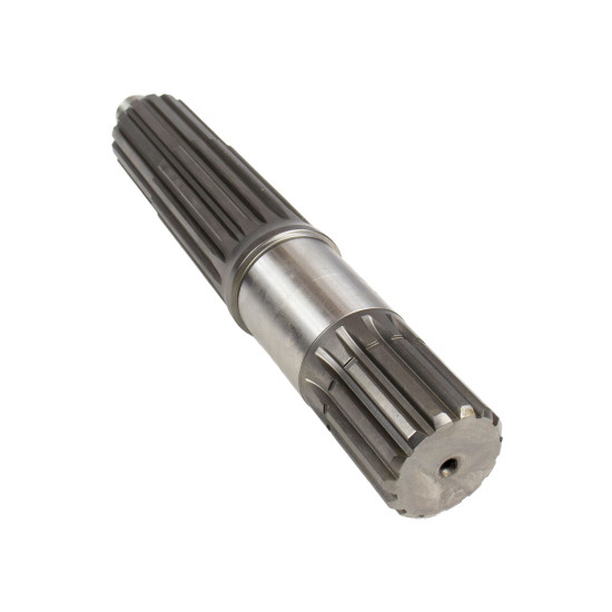 Drive Shaft Motor Kawasaki VOE14500066 HANDOK