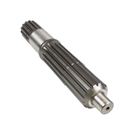 Drive Shaft Motor Kawasaki VOE14500066 HANDOK