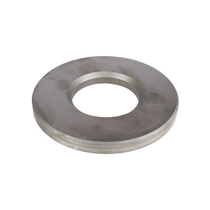Shoe plate Kawasaki SA8230-13710 HANDOK