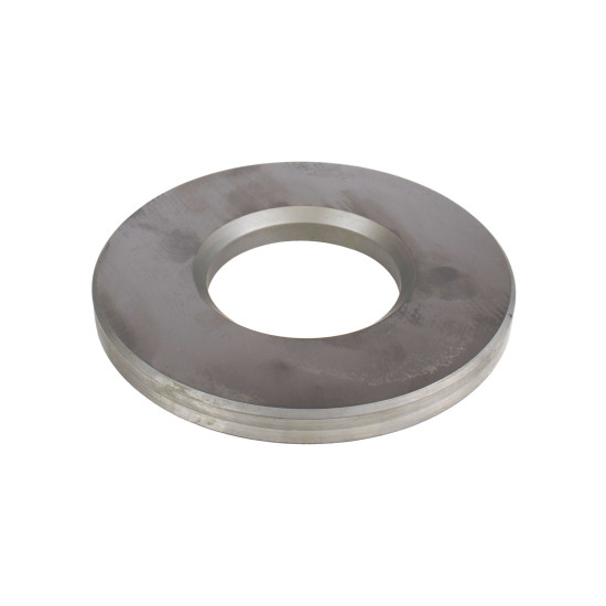 Shoe plate Kawasaki SA8230-13710 HANDOK