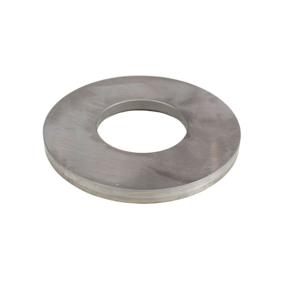 Shoe plate Kawasaki SA8230-13710 HANDOK