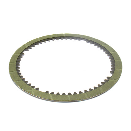 Friction plate Kawasaki XKAH-00126 AFM
