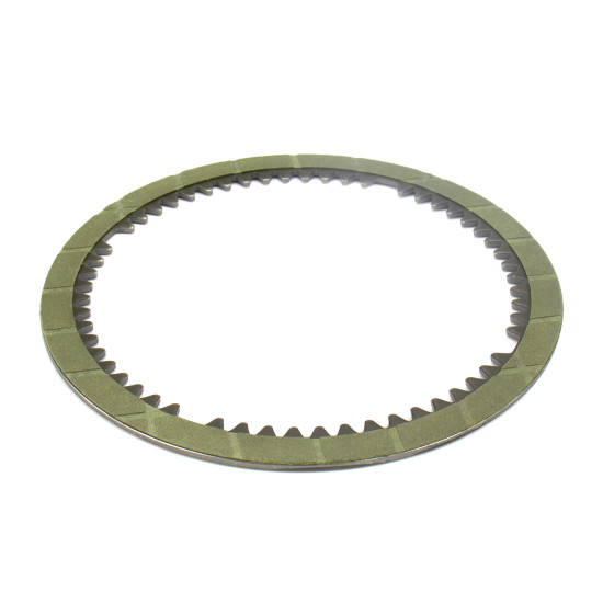 Friction plate Kawasaki XKAH-00126 AFM