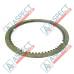 Friction plate Kawasaki XKAH-00126 AFM